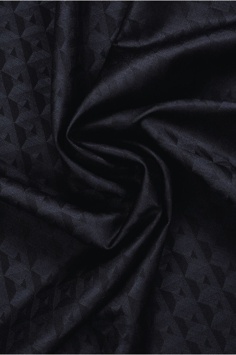 WeÅna Å¼akardowa romby